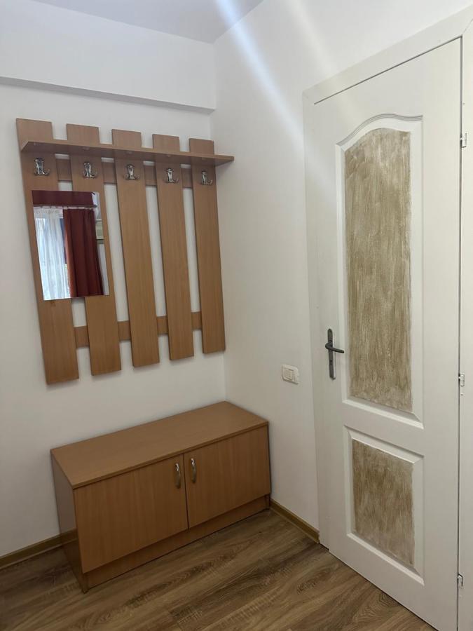 Georgiana Apartments 2 Temesvár Kültér fotó